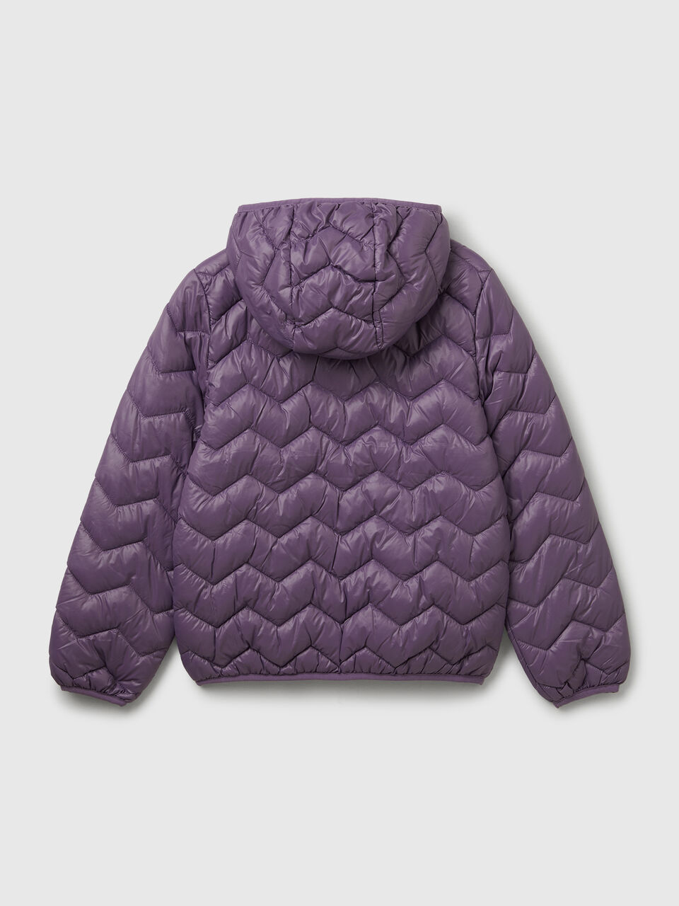JACKET Junior Girl image number 2