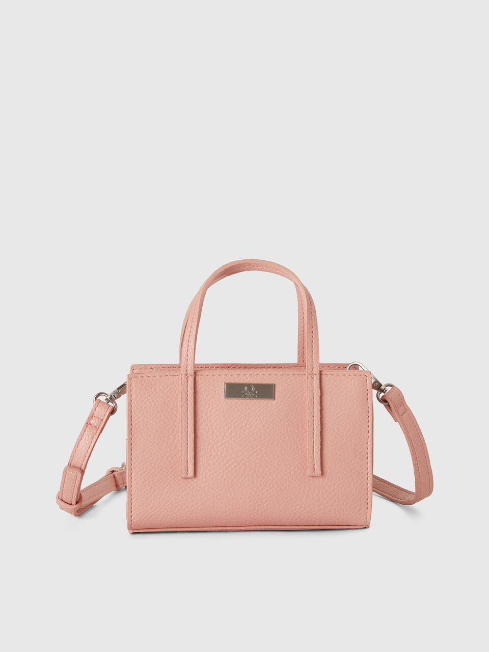 BAG Women image number 1