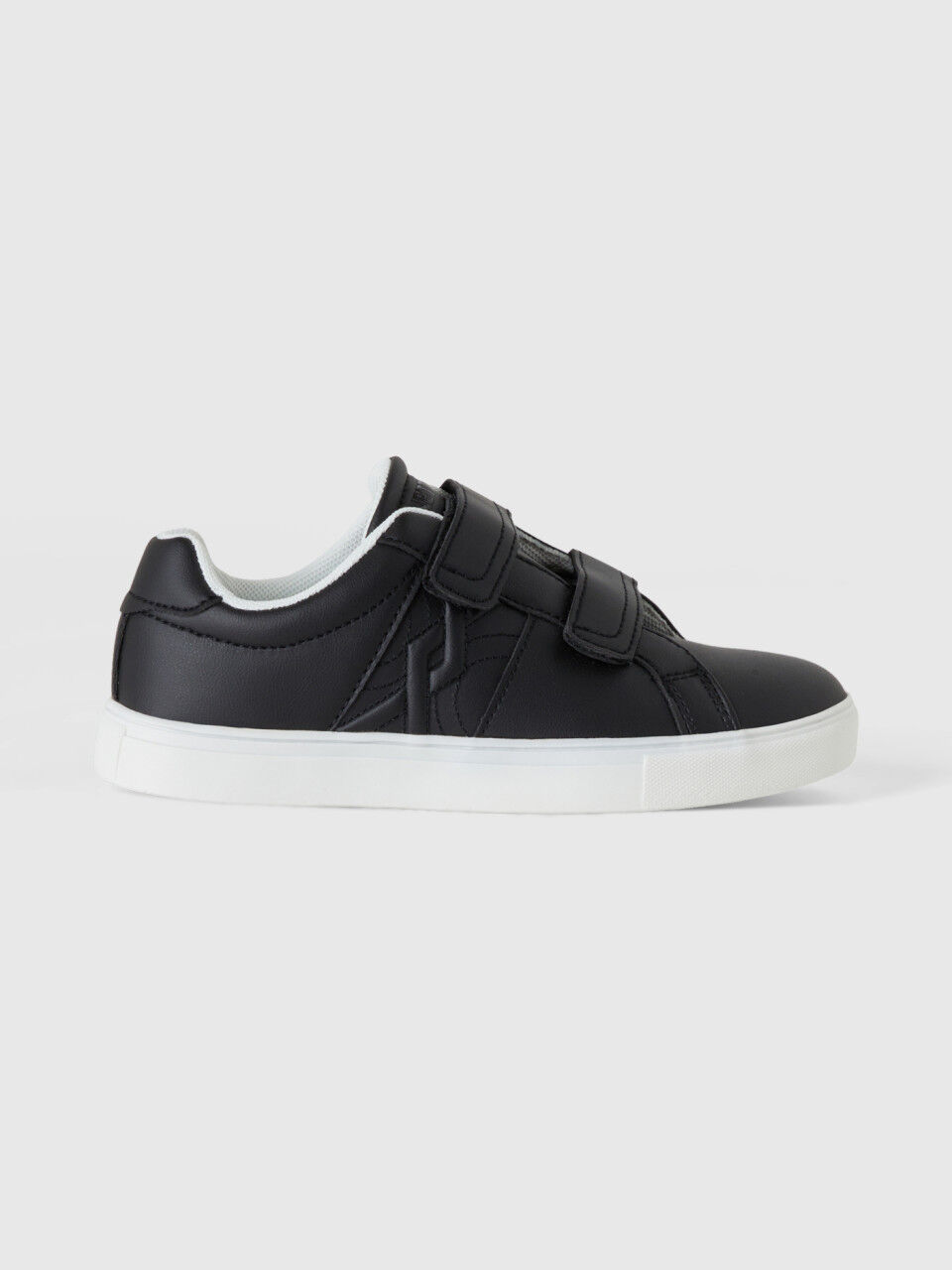 Ucb discount kids shoes