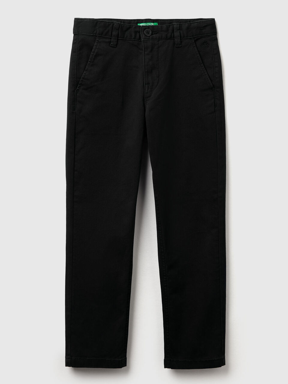 TROUSERS Junior Boy image number null