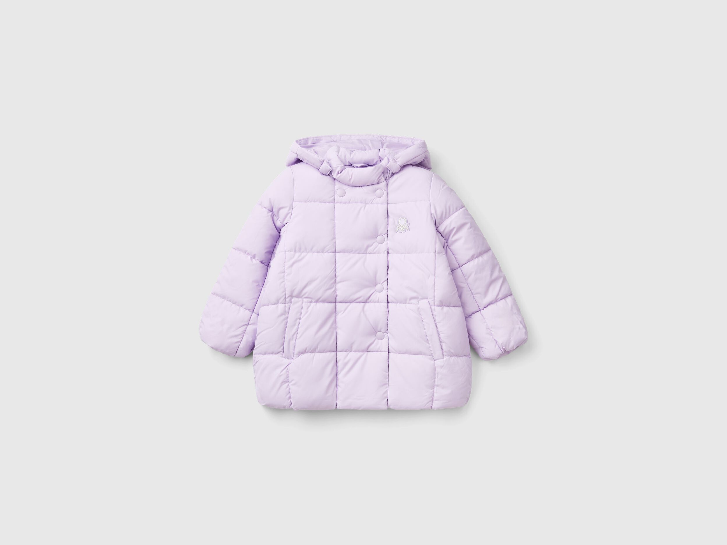 Cotton on puffer jacket kids outlet