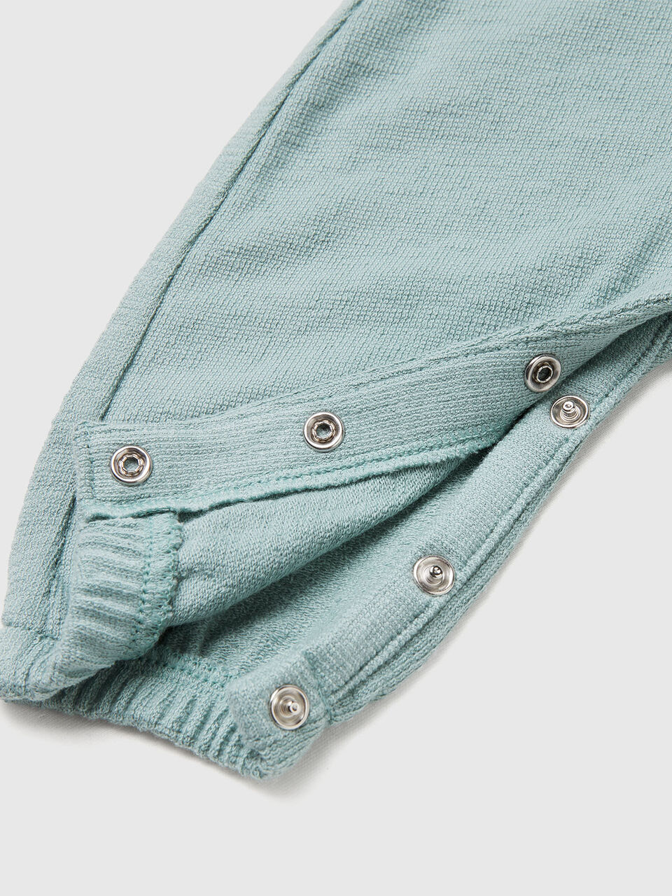 DUNGAREE New Born (0-18 months) image number null