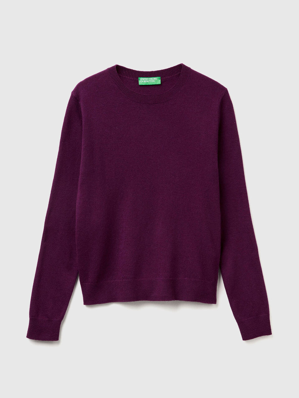 SWEATER L/S Women image number 1