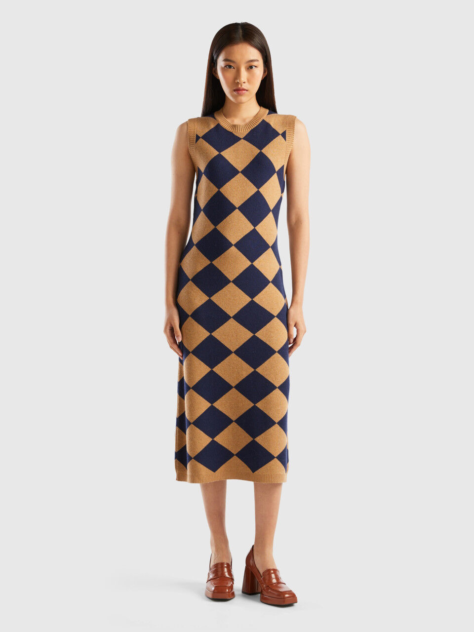 Blue diamond 2025 loungewear