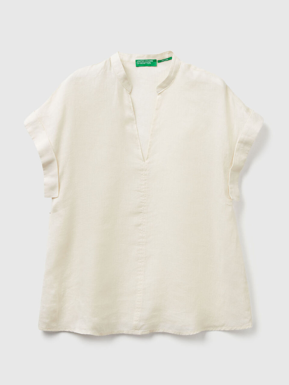 SHIRT Women image number 1