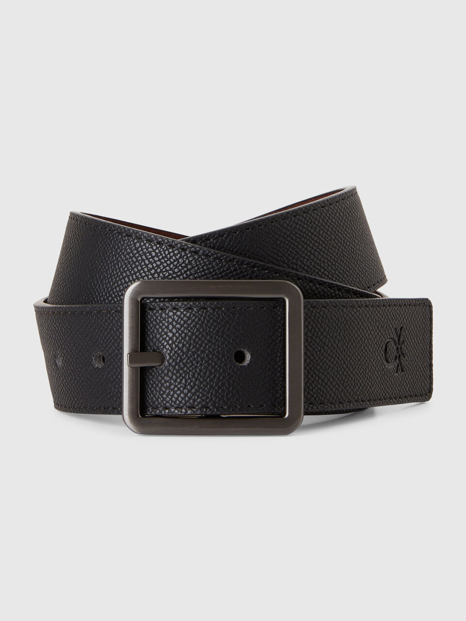 BELT Men image number null