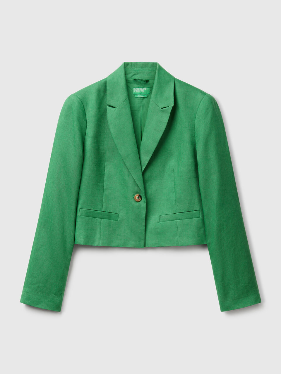 JACKET Women image number 1