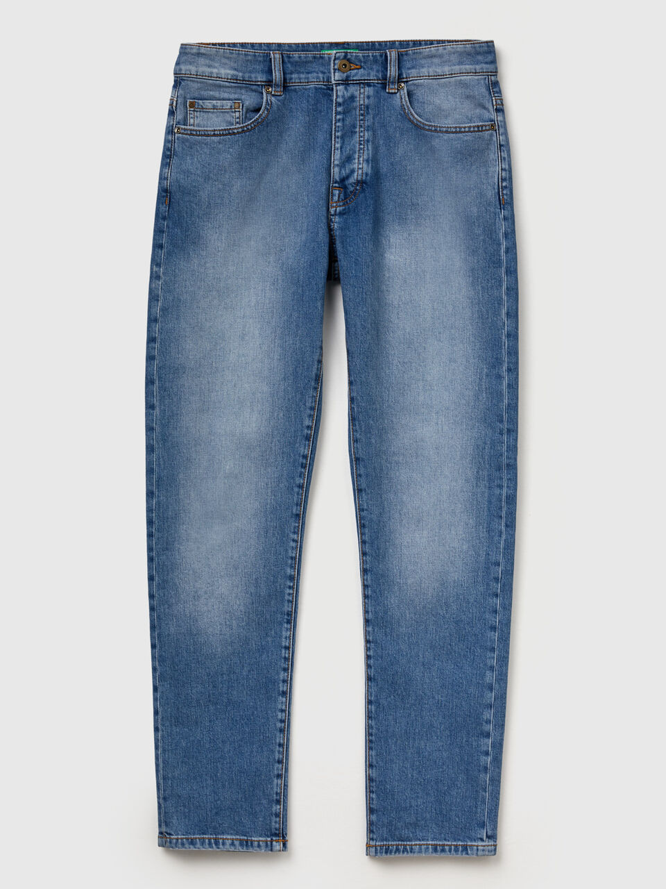 TROUSERS Men image number 1