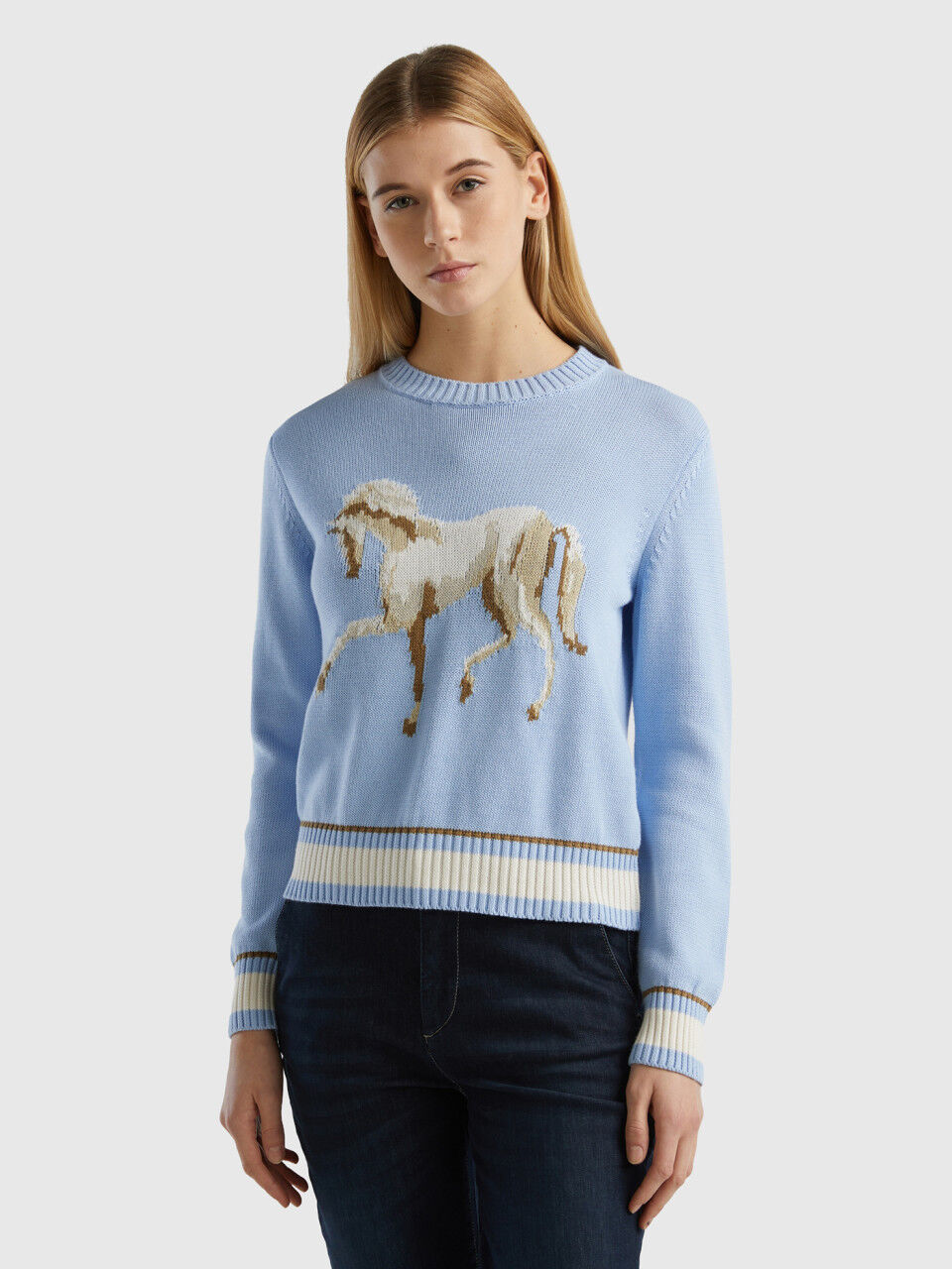 Benetton online abbigliamento catalogo