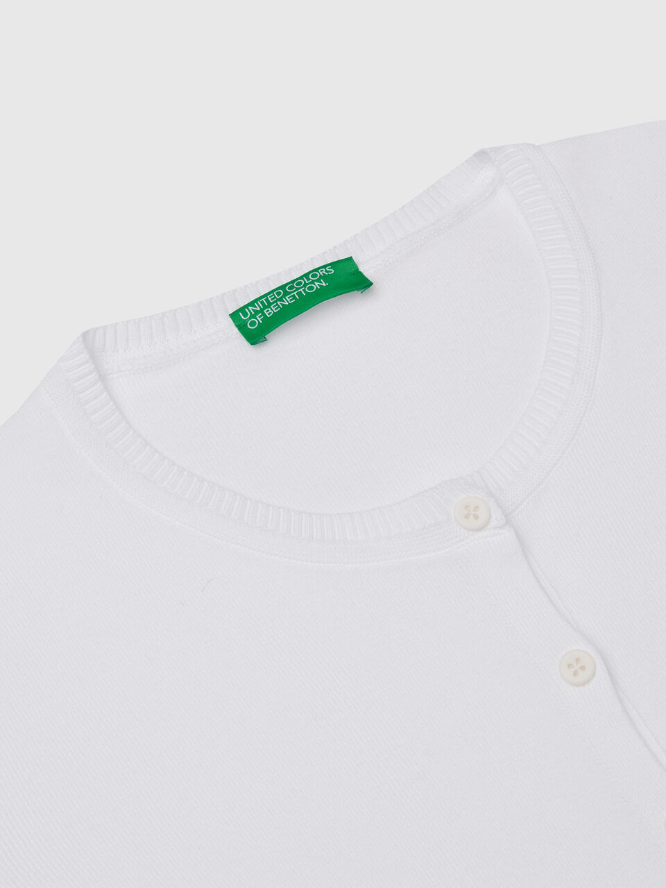 L/S SWEATER Women image number null