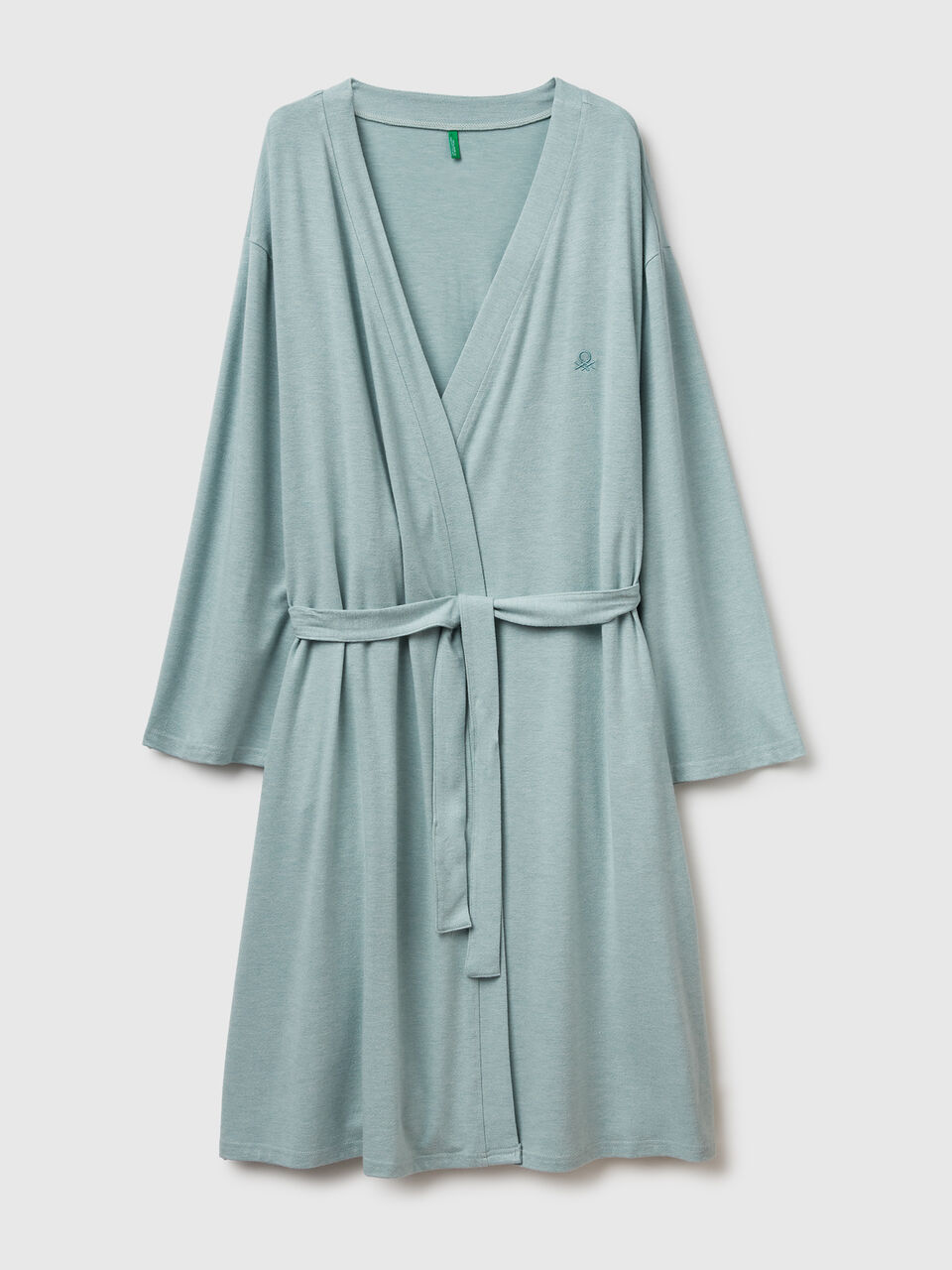 DRESSING-GOWN Women image number 1