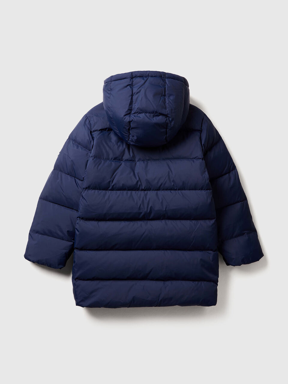 JACKET Junior Boy image number 2