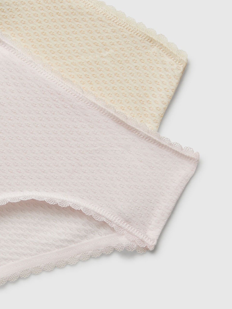 2 SLIP Junior Girl image number null