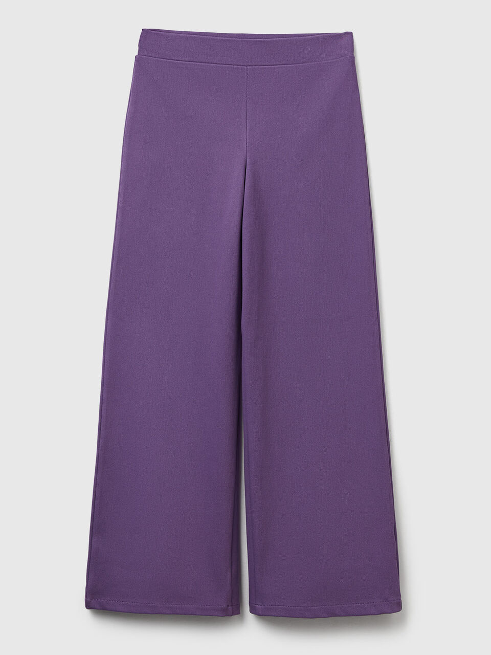 TROUSERS Junior Girl image number 2