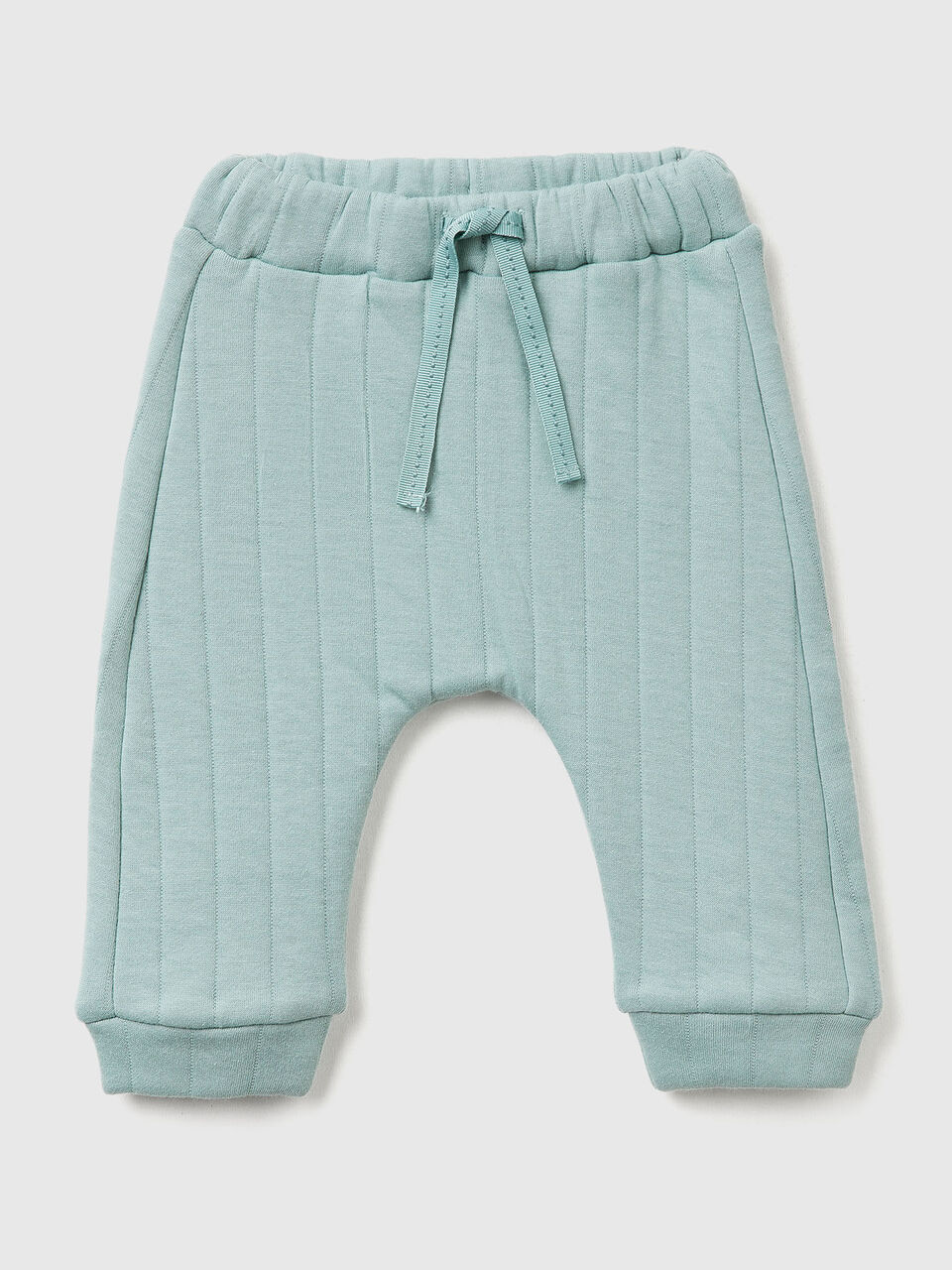 TROUSERS New Born (0-18 months) image number null