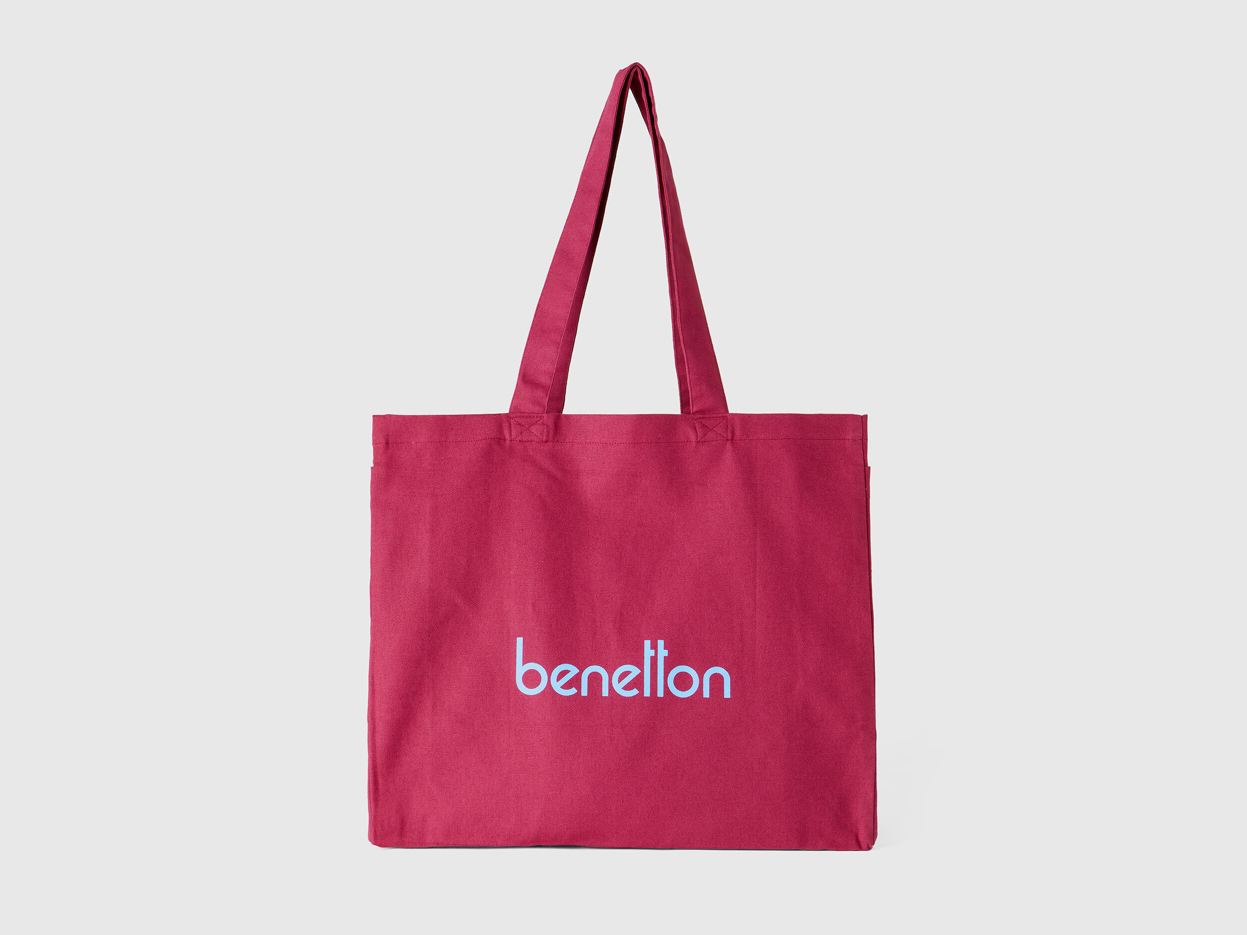 Benetton borsa deals