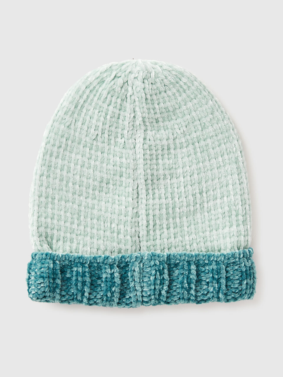 CAP Junior Boy image number null