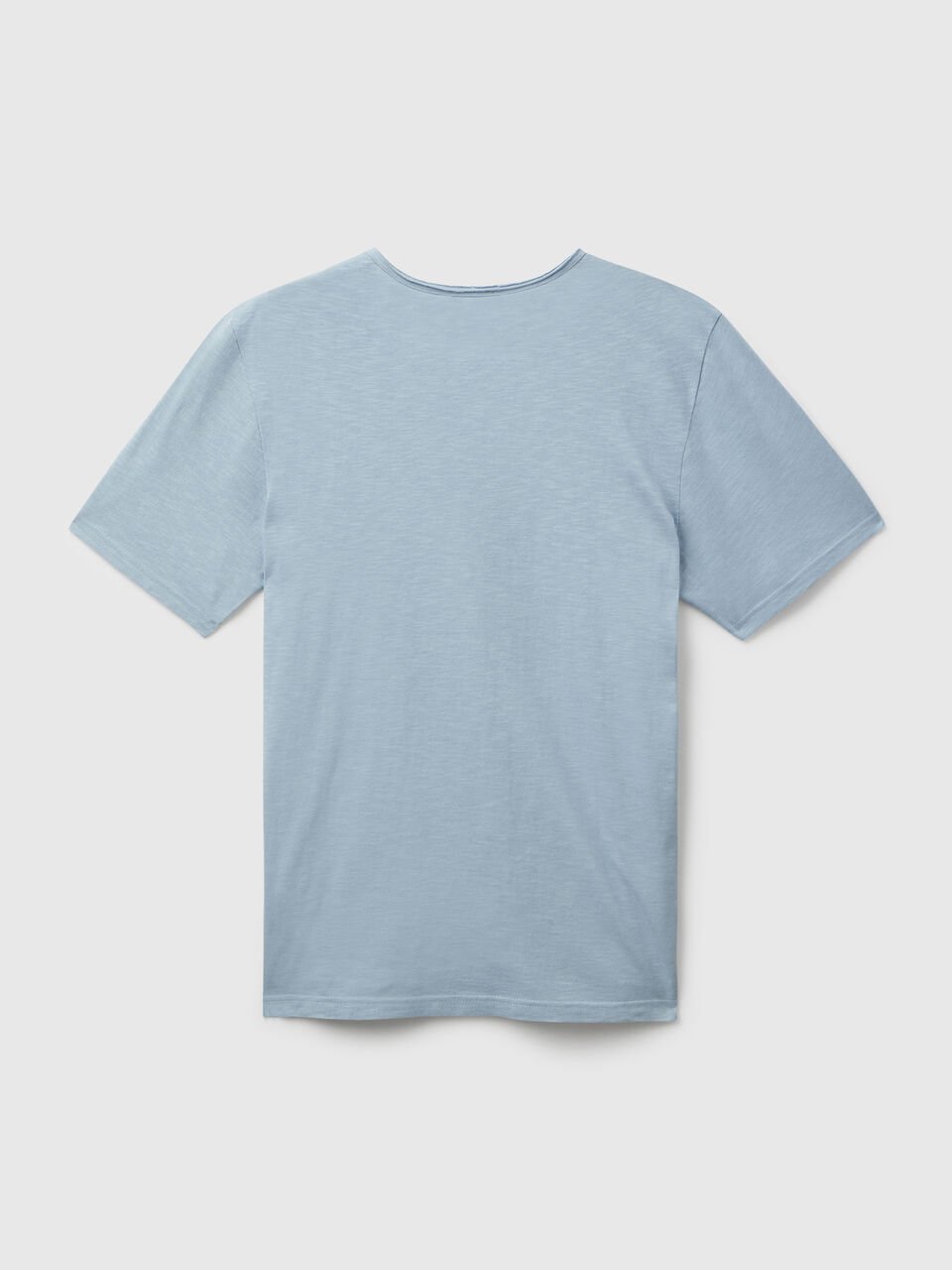 T-SHIRT Men image number 2