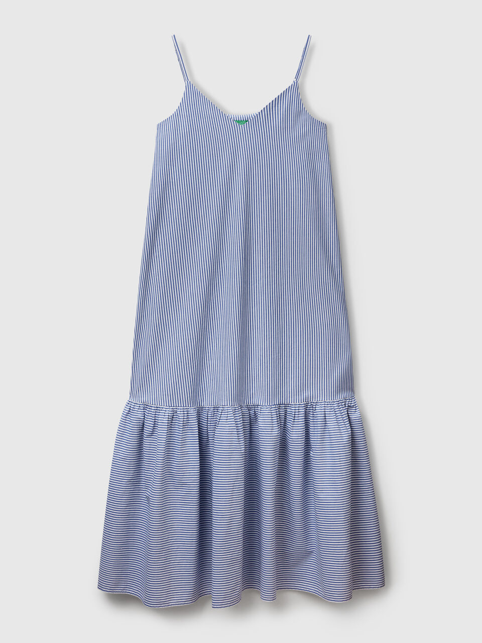 DRESS Women image number 1