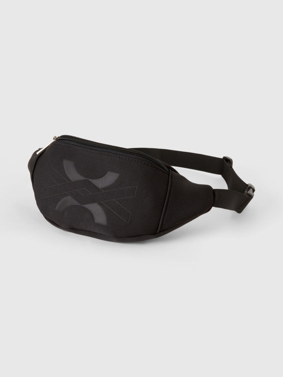 Adidas y3 bambino top