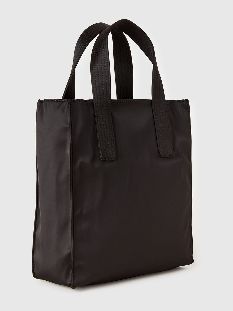 BAG Women image number null