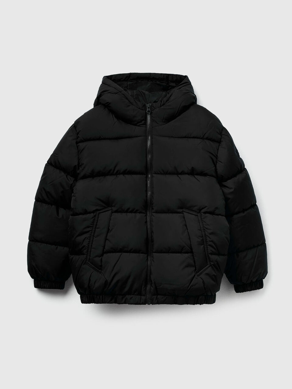 JACKET Junior Boy image number 1