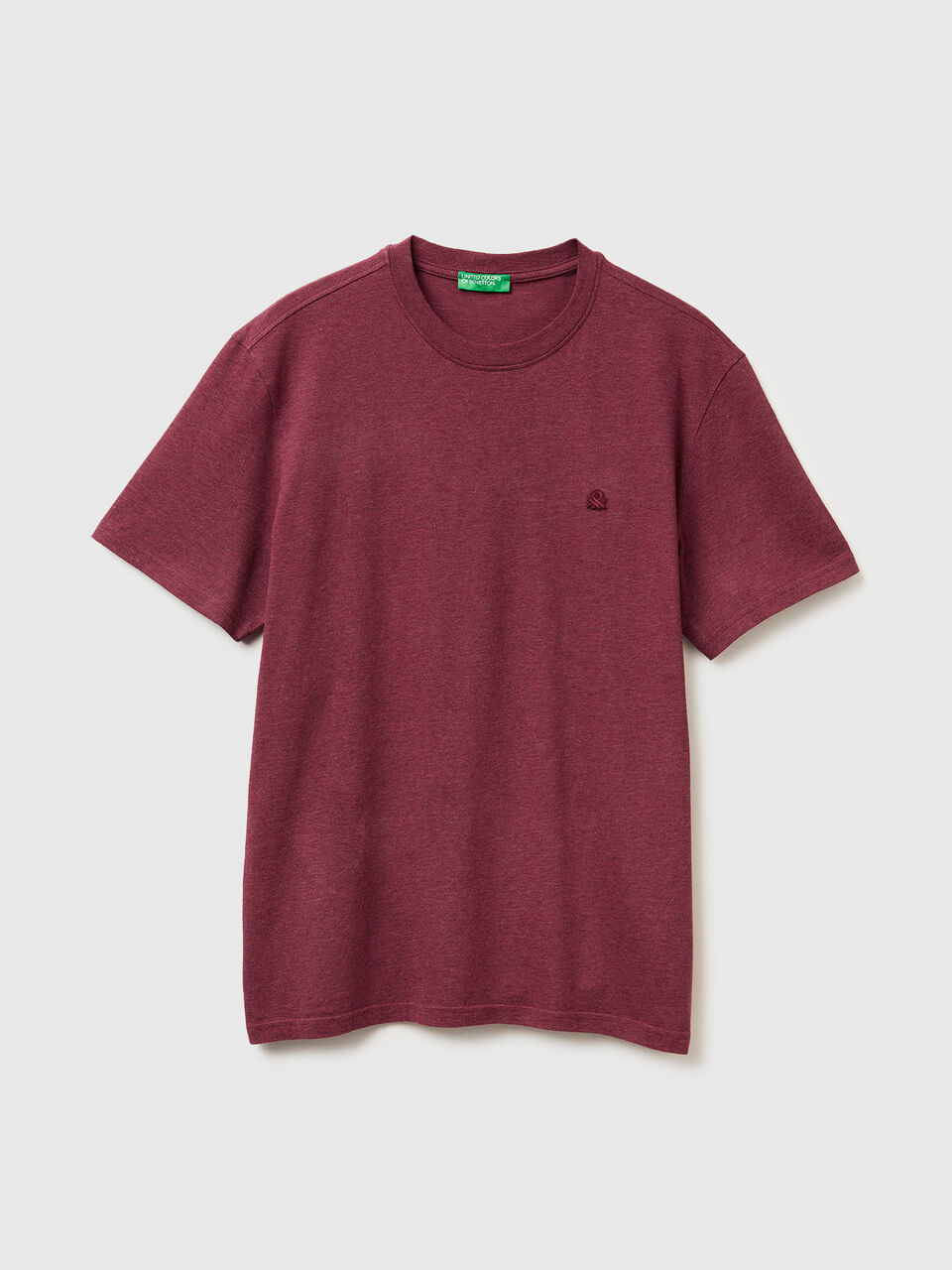 T-SHIRT Men image number 1