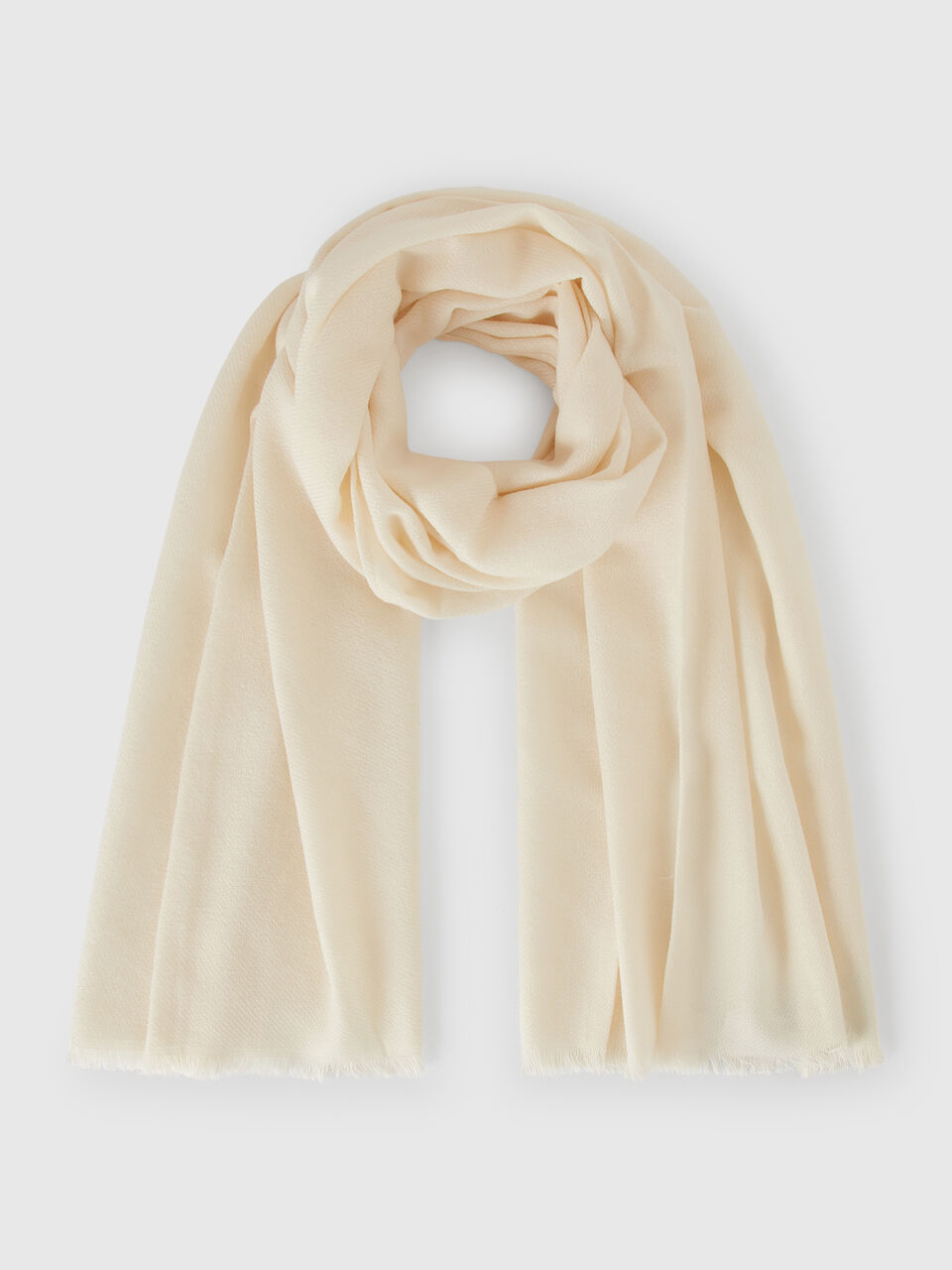 SCARF Women image number null