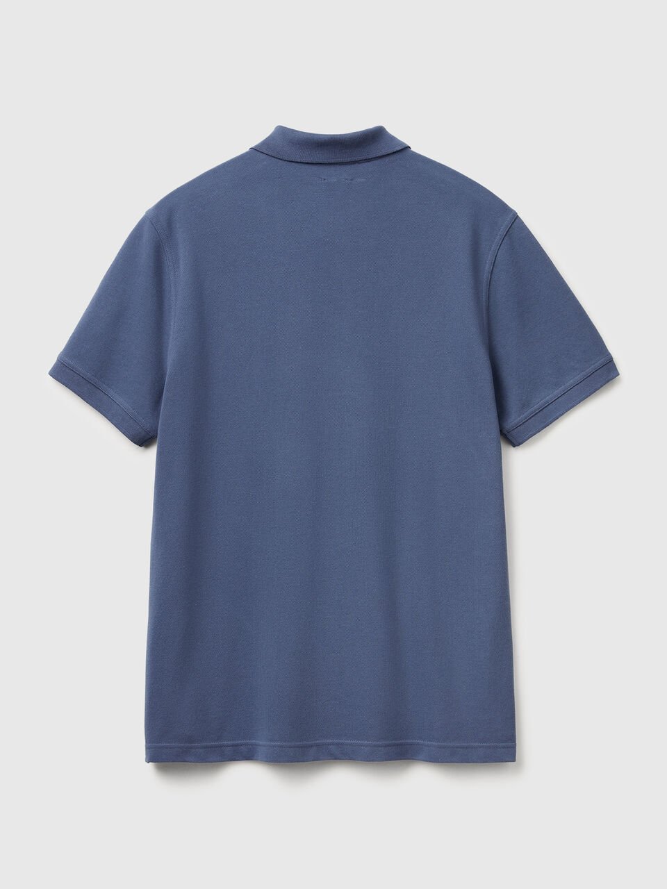 H/S POLO SHIRT Men image number 2