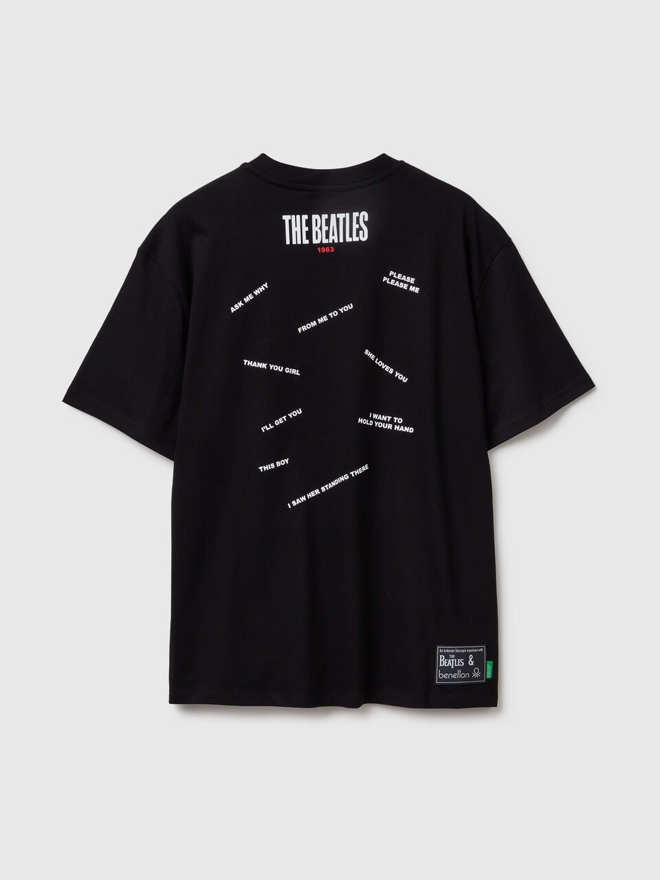 T-SHIRT image number 2