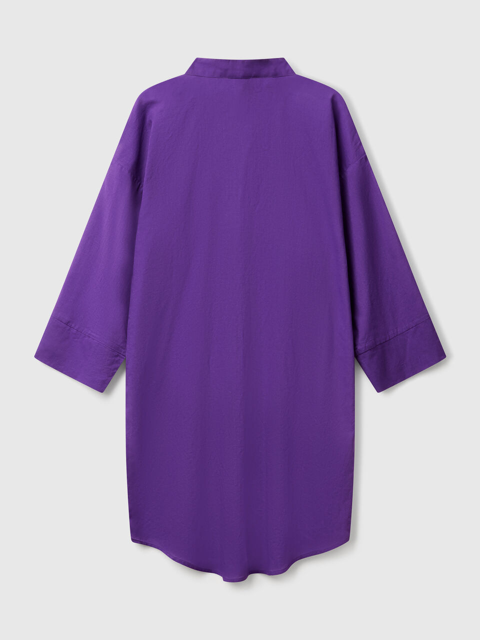 DRESS Women image number 2