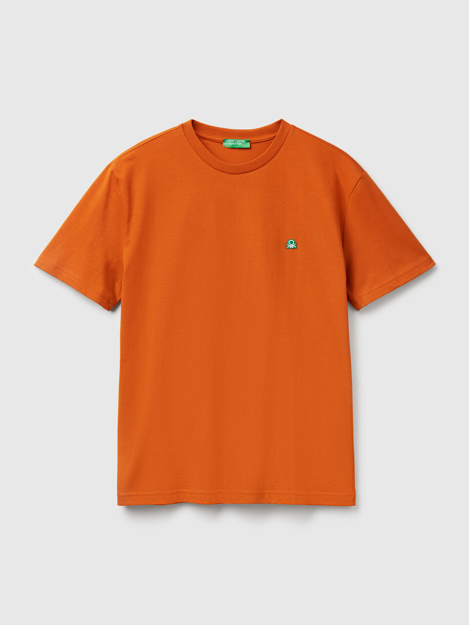 T-SHIRT Men image number 1
