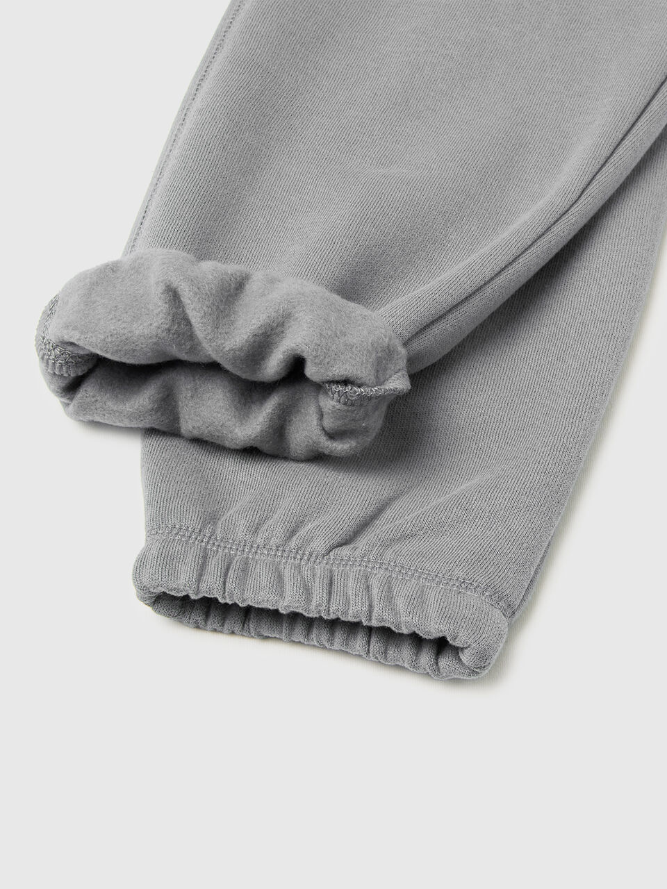 TROUSERS Junior Boy image number null