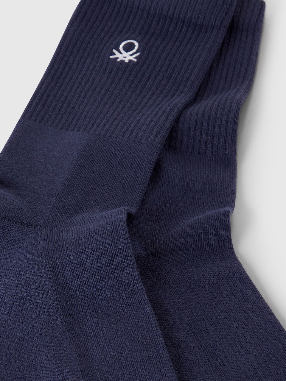 KNITTED SOCKS image number null