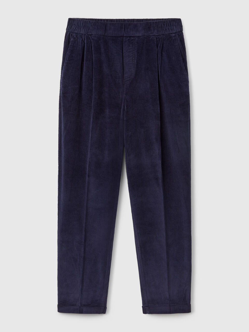 TROUSERS Women image number 1