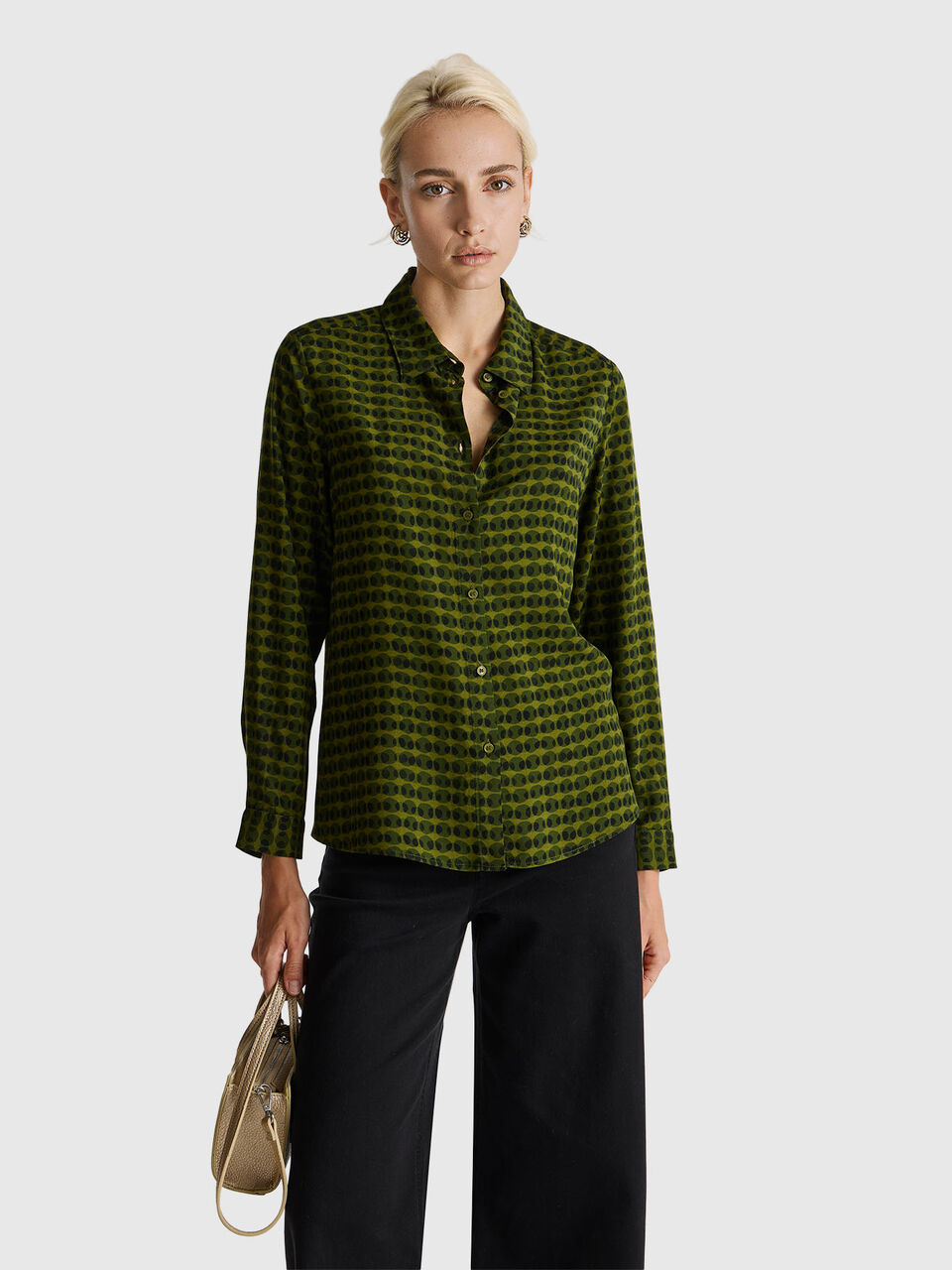 SHIRT Women image number null