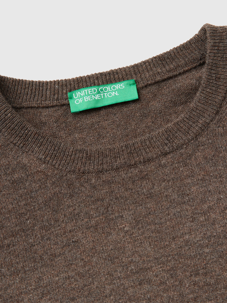 SWEATER L/S Men image number null
