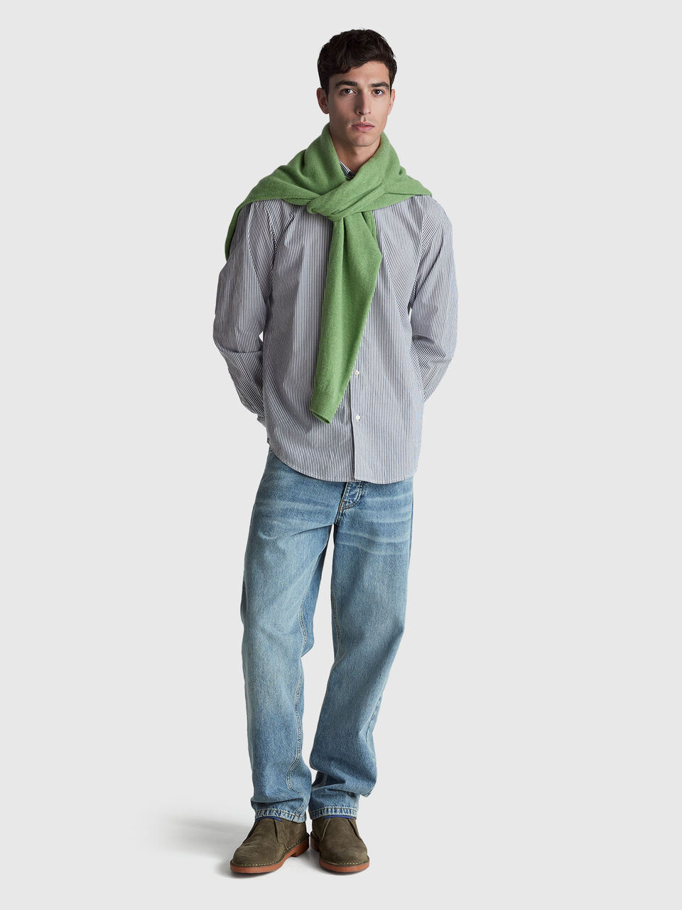 SHIRT Men image number null