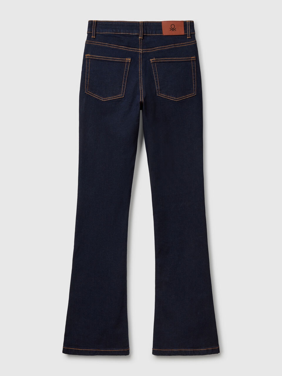 TROUSERS Women image number null