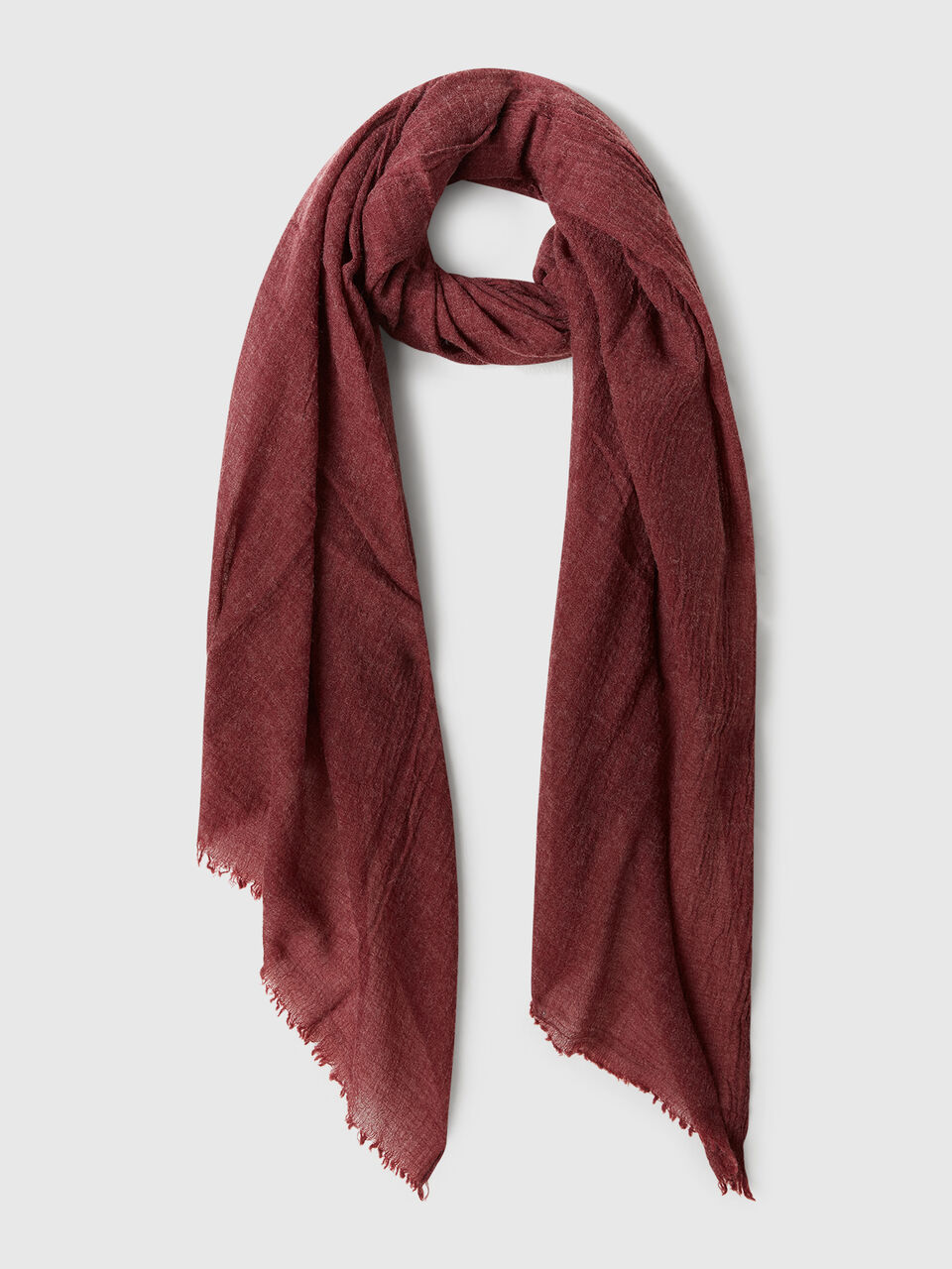 SCARF Men image number 1