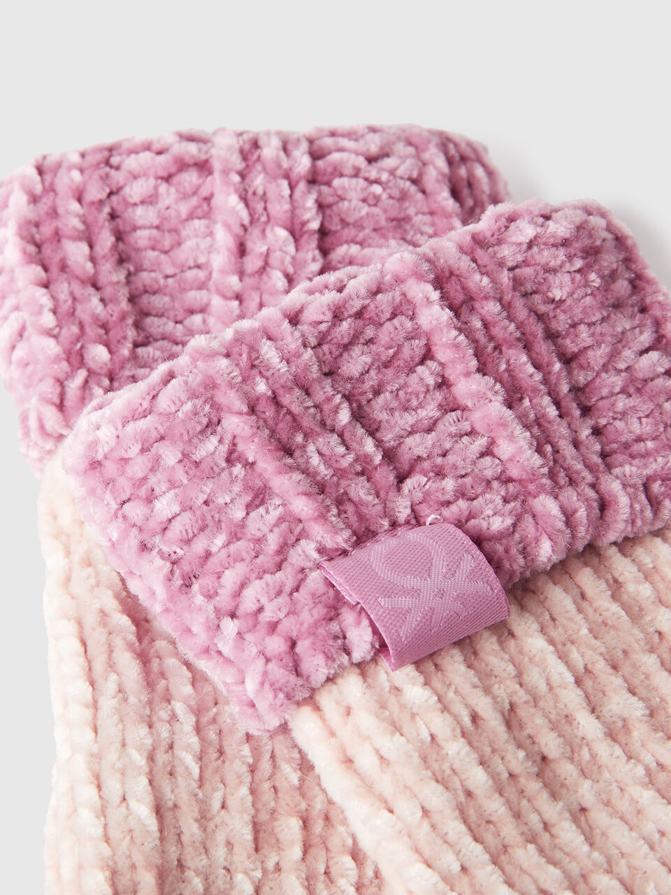 GLOVES Junior Boy image number null