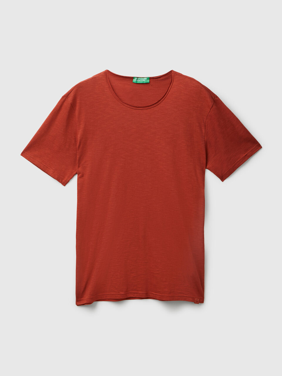 T-SHIRT Men image number null