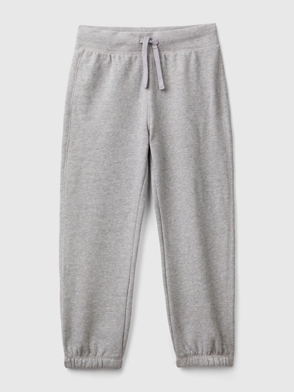 TROUSERS Junior Boy image number 1