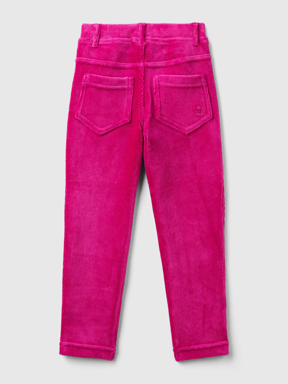 TROUSERS Junior Girl image number 2