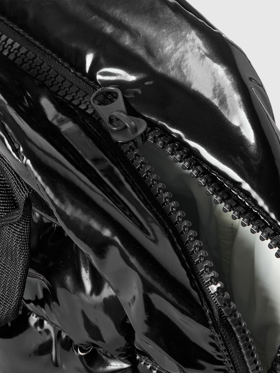 BAG image number null