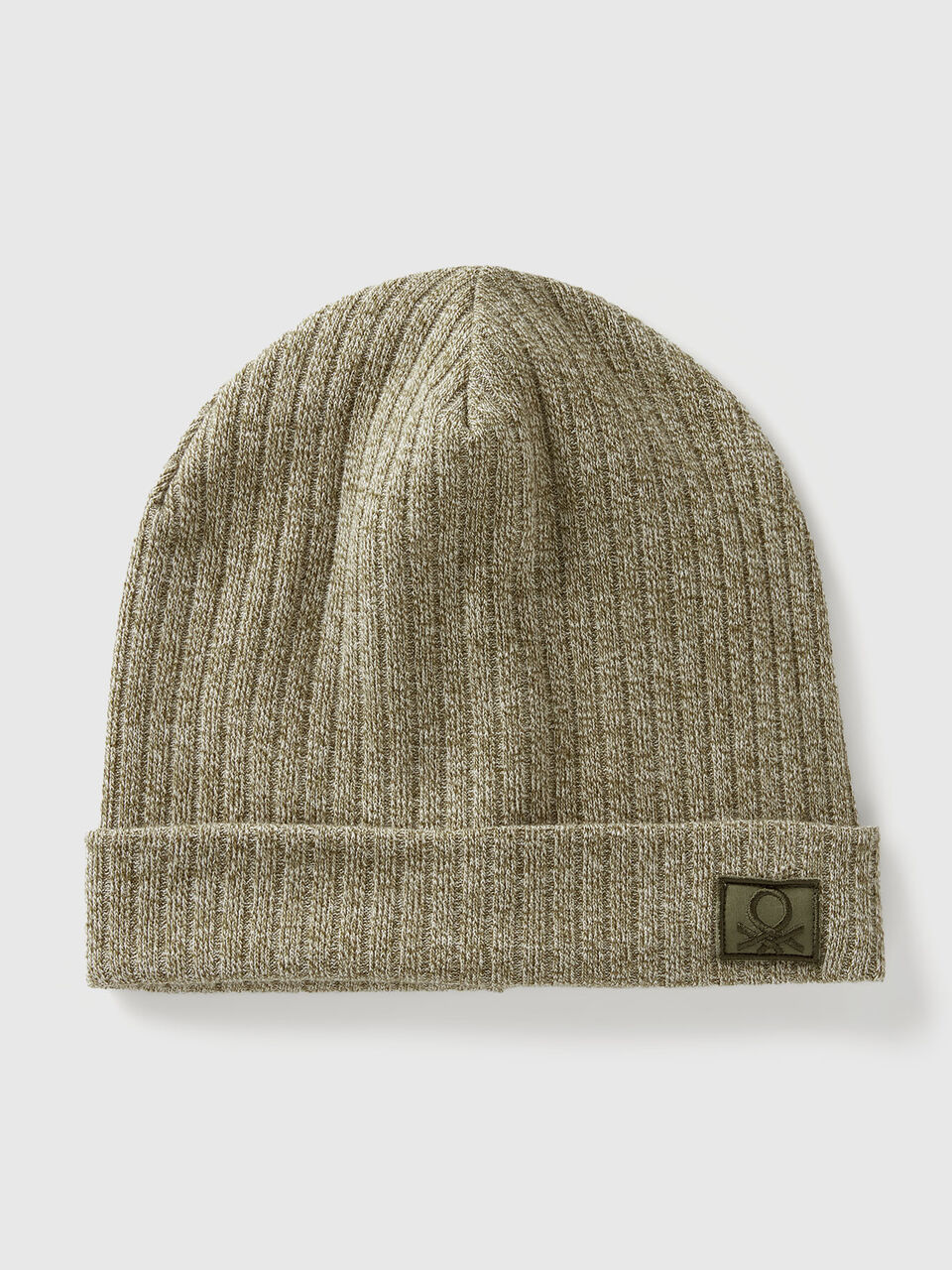 HAT Junior Boy image number 1
