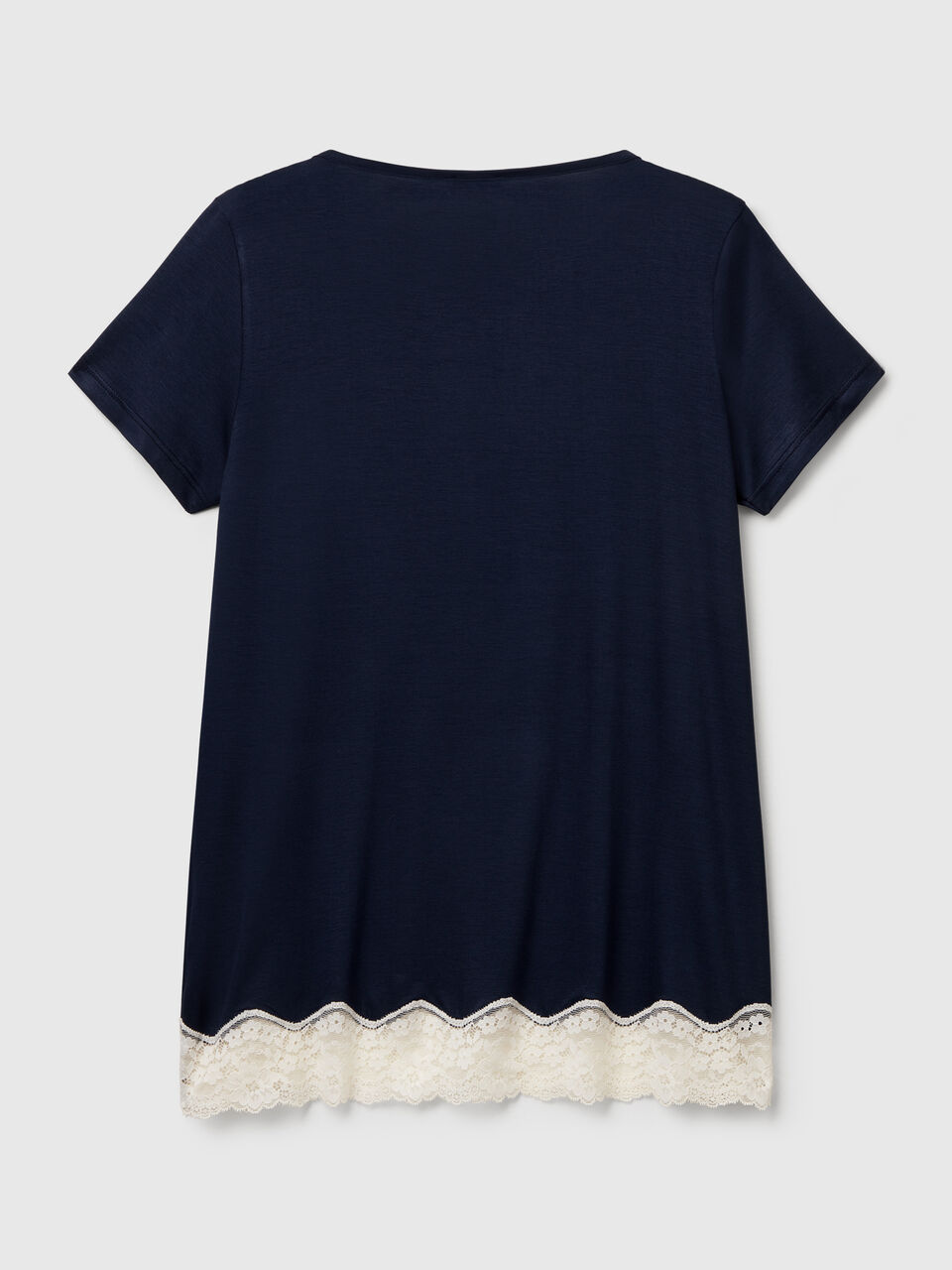 T-SHIRT Women image number null