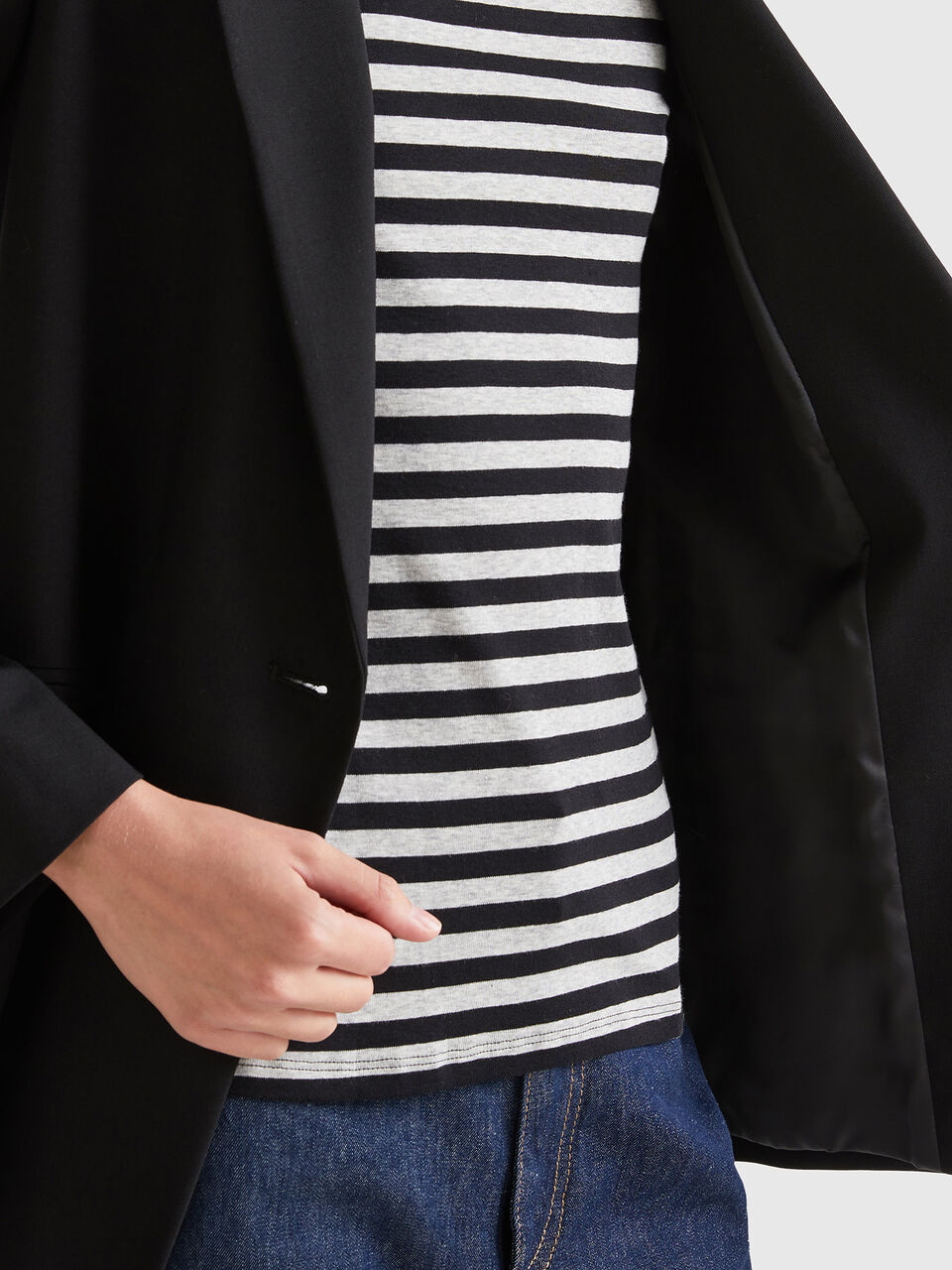 JACKET Women image number null