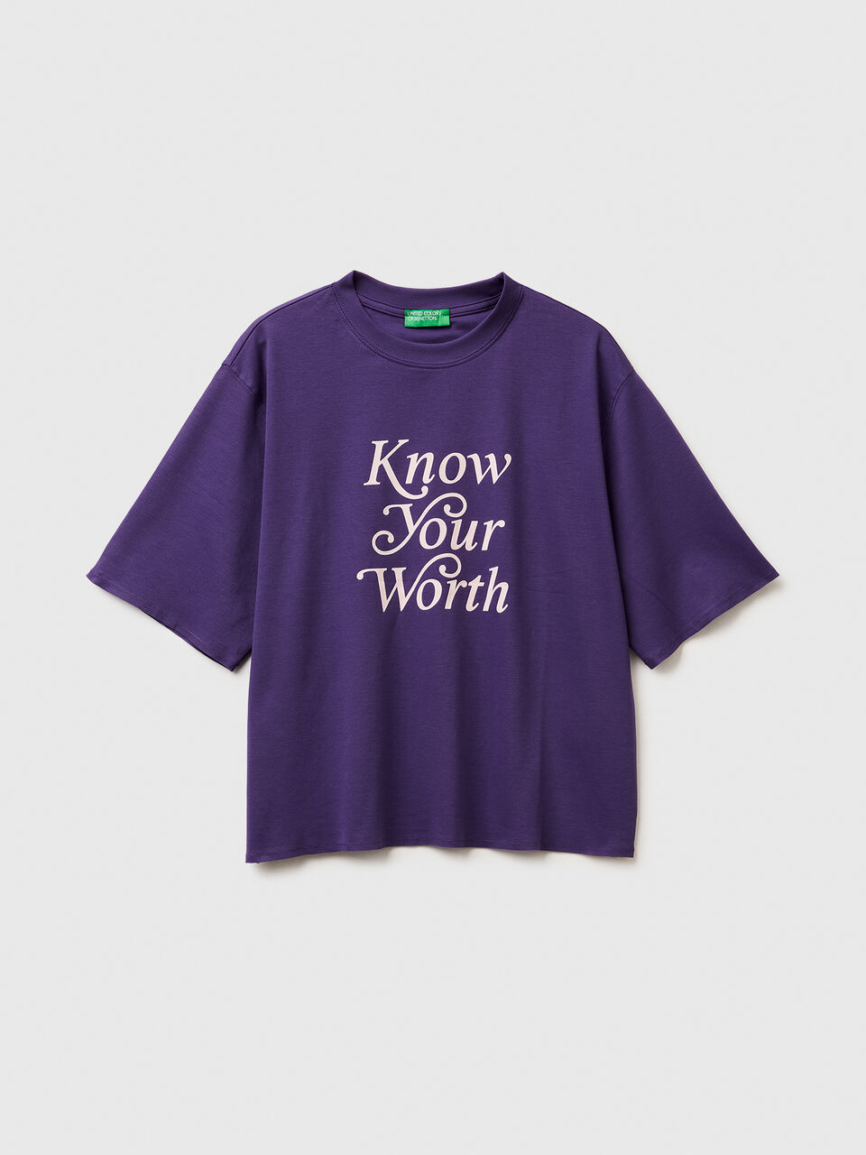 T-SHIRT Women image number null
