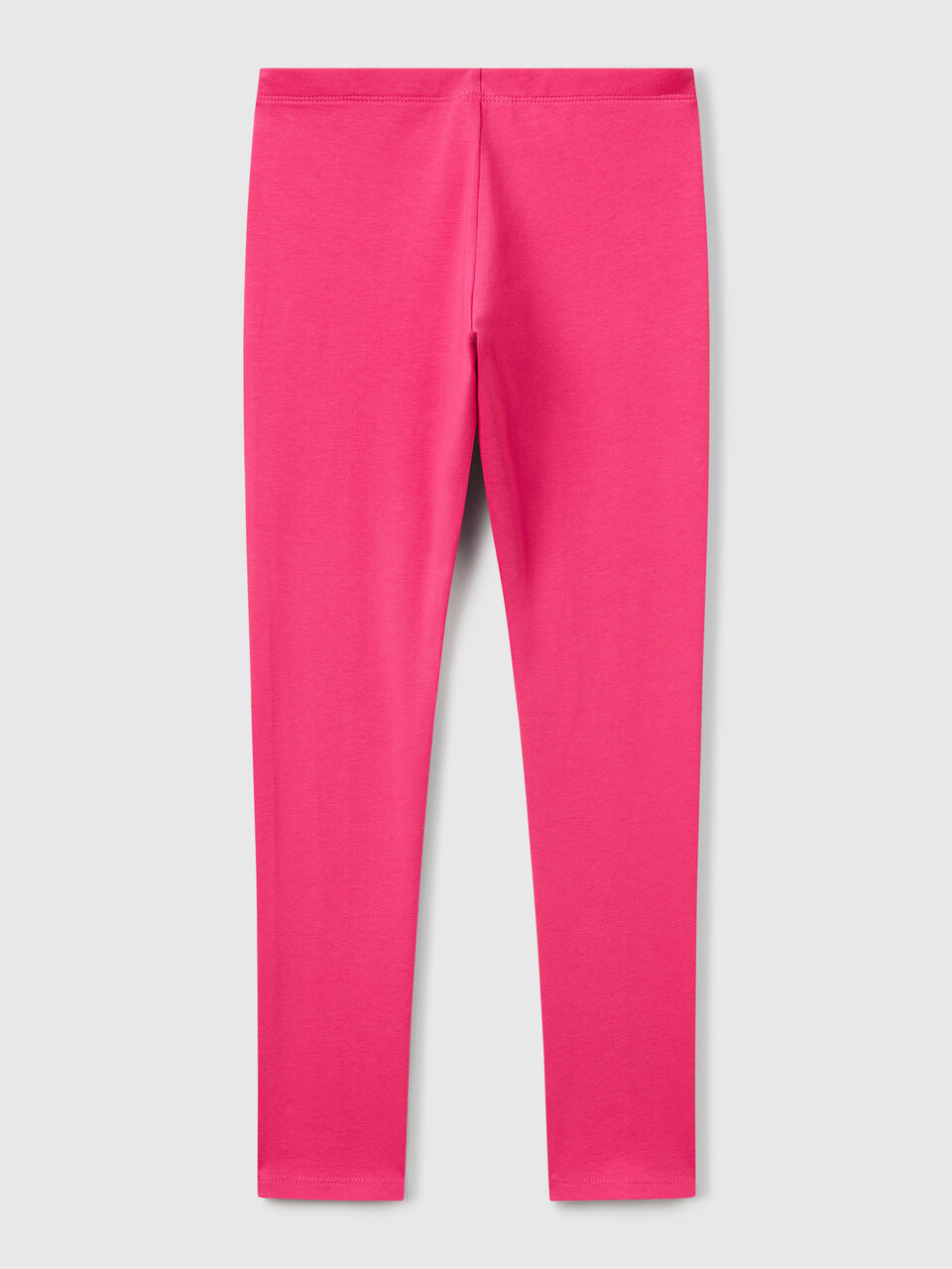 LEGGINGS Junior Girl image number null